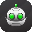 Clank avatar