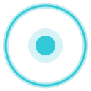 solyx avatar