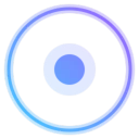 solyx avatar