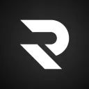 Revernal avatar