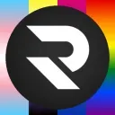 Revernal avatar
