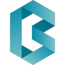 Bobii avatar