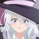Elaina avatar