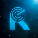 Radar Bot avatar