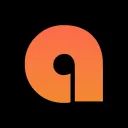 Auxdibot avatar