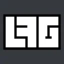 LFG avatar