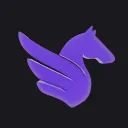 Pegasus avatar