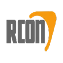uRCON avatar