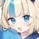 gurabot avatar
