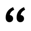 QuoteBot avatar