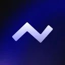 Listen avatar