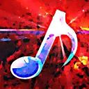 BossBeats avatar
