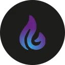 Versy avatar