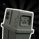 Gonk! avatar
