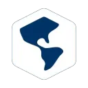 Nations'Bot avatar