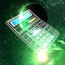NumericBoss avatar