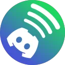 Spoticord Music avatar