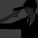 Plus Bot avatar
