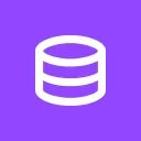 Stream Database avatar