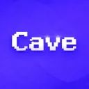 Cave avatar