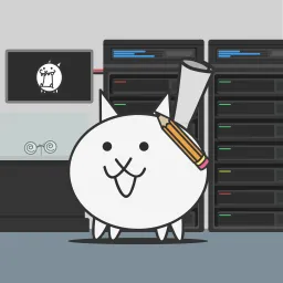 PackPack avatar