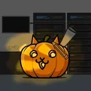 PackPack avatar
