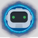Nickname Manager avatar