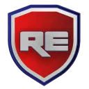 Roleplay Enhancement Bot™ avatar