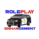 Roleplay Enhancement Bot™ avatar