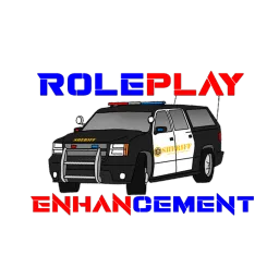 Roleplay Enhancement Bot™ avatar