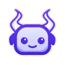 Monitoro avatar