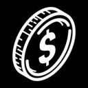 EconomyX avatar