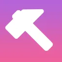 MediaForge avatar