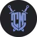 Clans Manager avatar