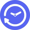 TEMPBOT avatar