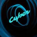 Cyber Bot🌟 avatar