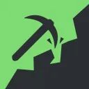 Mining Tycoon avatar