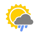 Weather avatar