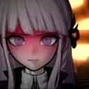 Chiaki Nanami avatar