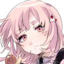 Chiaki Nanami avatar