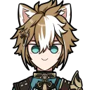 Zenox avatar