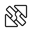 Remoji avatar