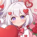 Genshin Wizard avatar