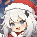 Genshin Wizard avatar