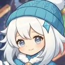 Genshin Wizard avatar