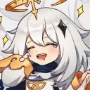 Genshin Wizard avatar