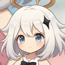 Genshin Wizard avatar