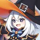 Genshin Wizard avatar