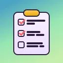 To-Do List Bot avatar