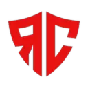 RaidCleaner avatar